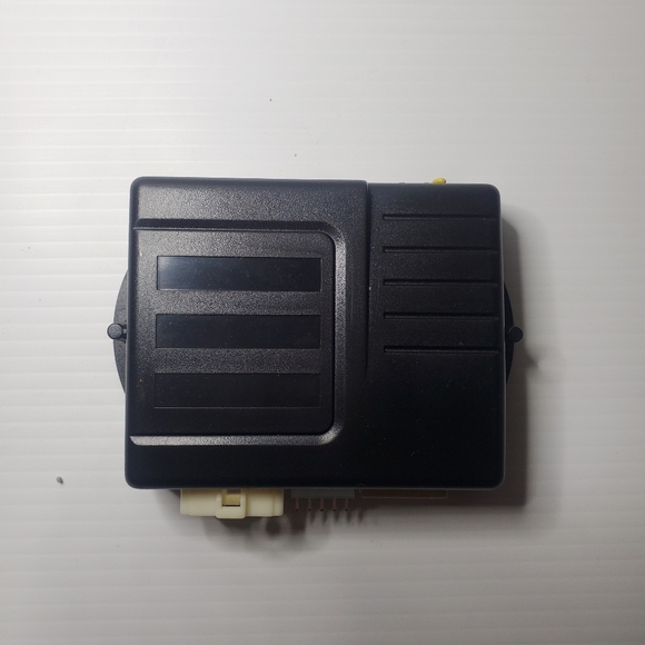 Pro start 2 In 1 car remote controller Starter - Picture 6 of 12